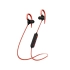 Thonet & Vander VR10 Ergonomic Wireless Neckband Earphone